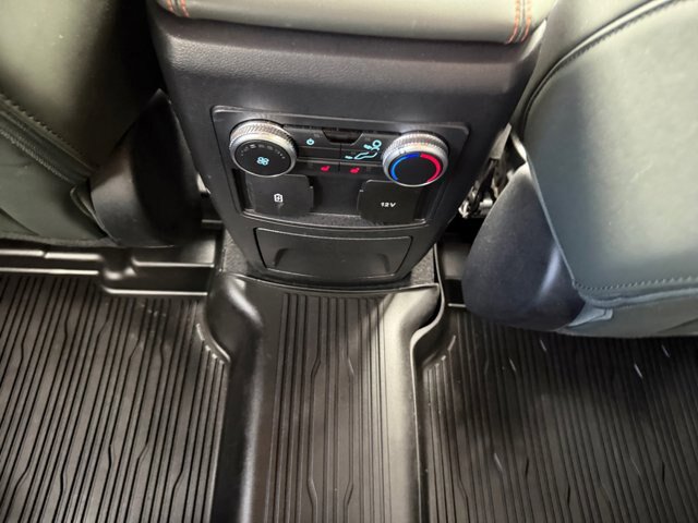 Certified 2022 Ford Explorer Timberline AWD/4WD image 33
