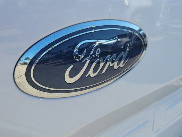 Certified 2020 Ford F150 XLT w/ Equipment Group 302A Luxury image 10