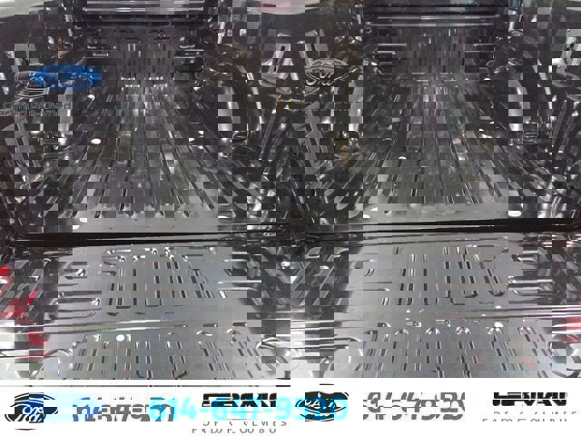 Certified 2023 Ford F150 Lariat w/ Equipment Group 502A High AWD/4WD image 24