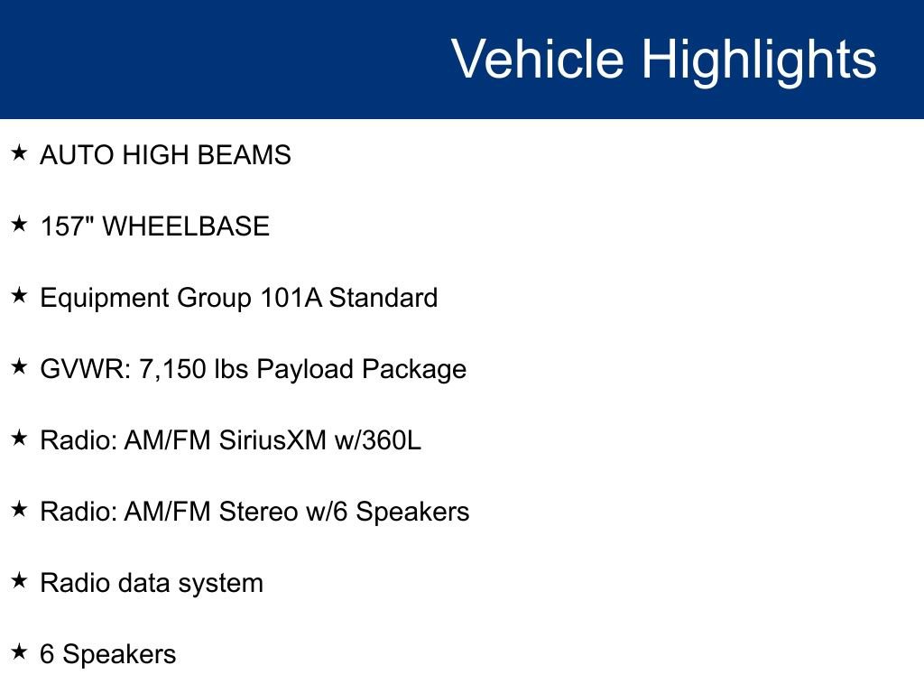 Certified 2023 Ford F150 XL AWD/4WD image 12