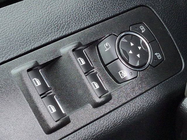 Certified 2017 Ford F150 Lariat AWD/4WD image 24