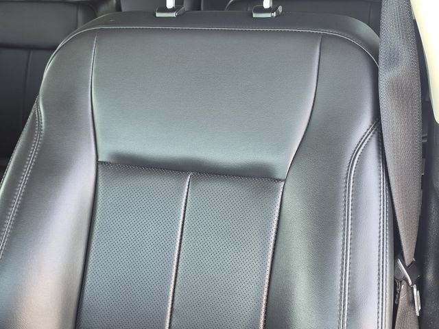 Certified 2023 Ford Expedition XLT AWD/4WD image 15