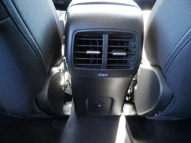 Certified 2023 Ford Escape Active AWD/4WD image 14