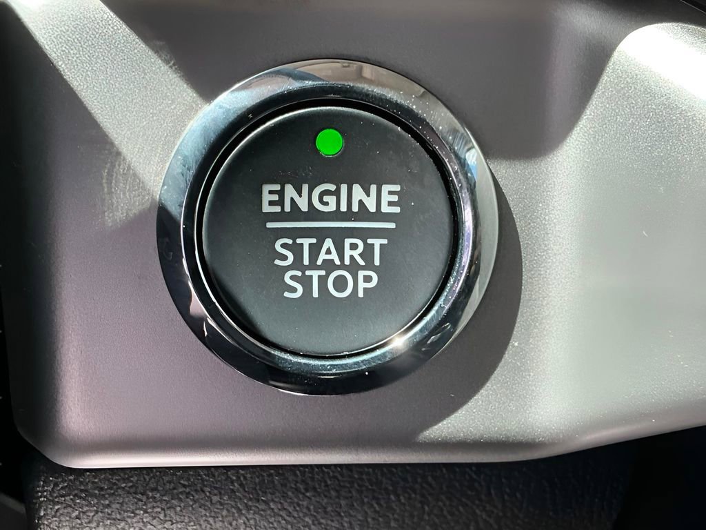 Certified 2024 Ford Expedition Max XLT AWD/4WD image 38