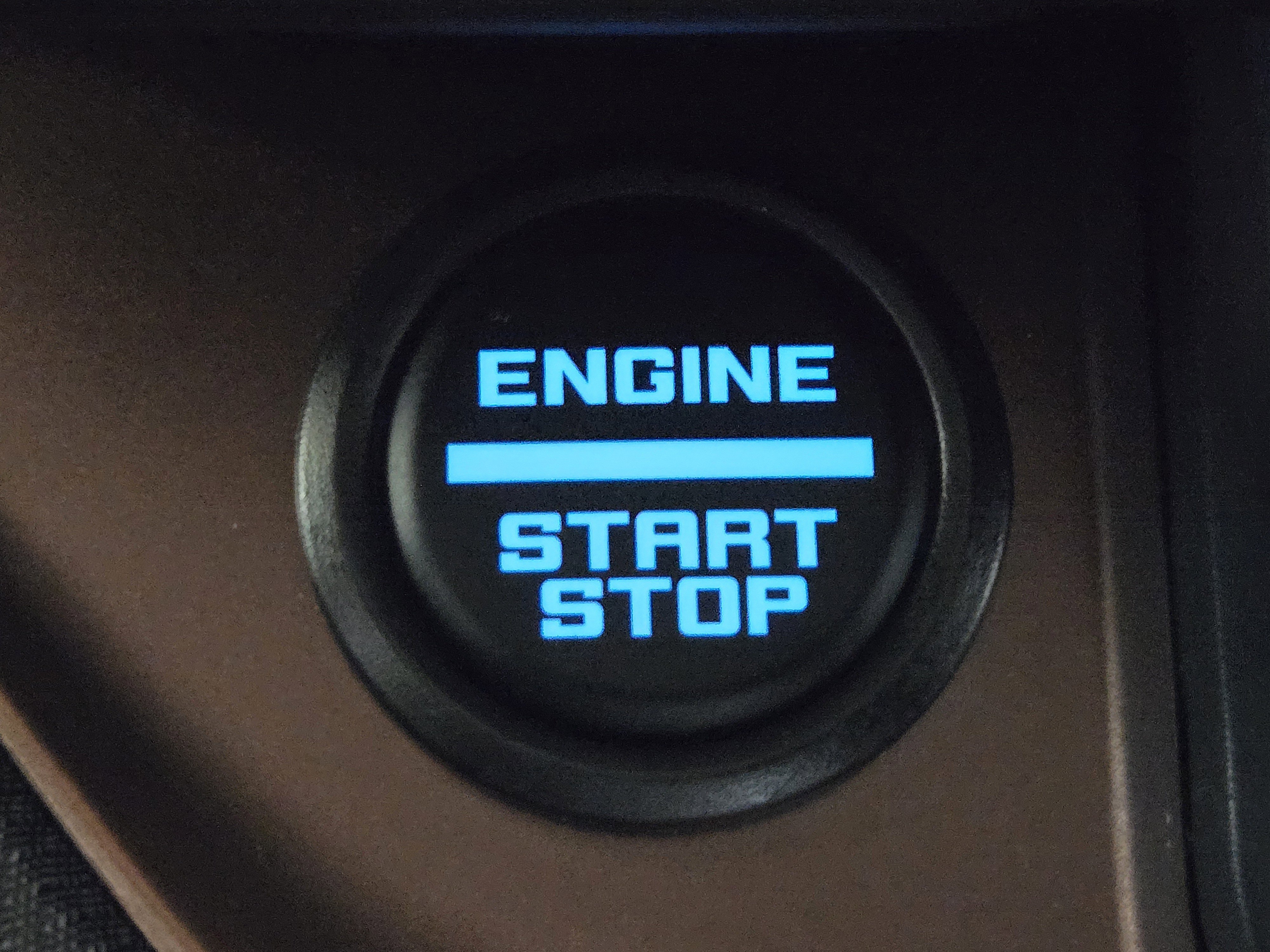 Certified 2024 Ford Bronco Sport Outer Banks AWD/4WD image 21