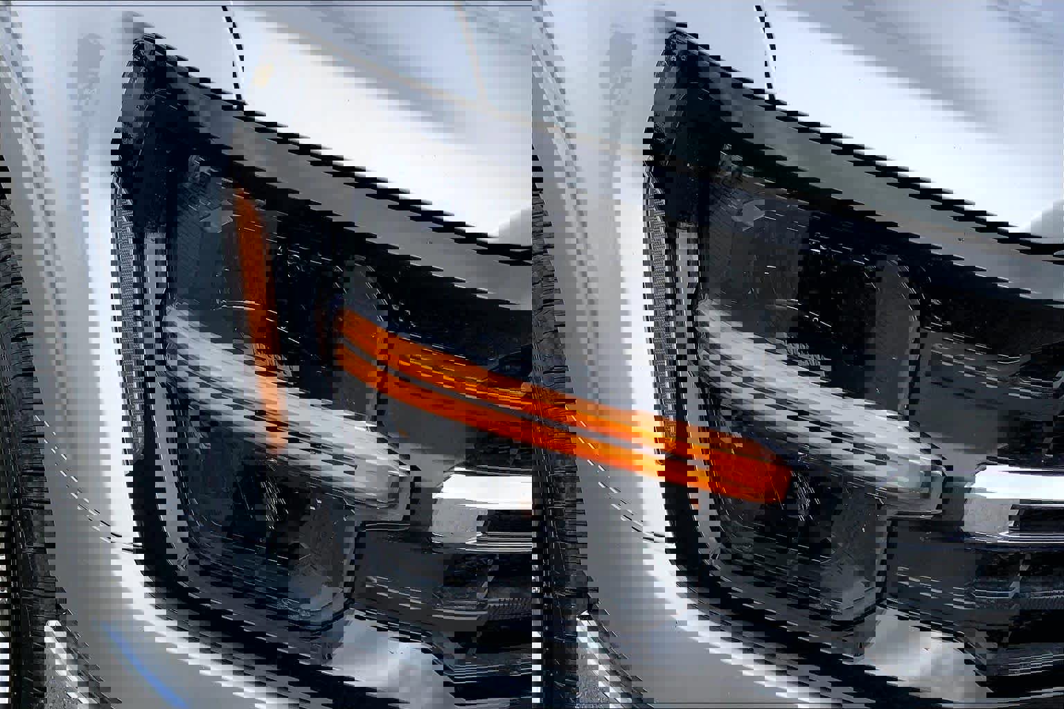 Certified 2024 Ford F150 XLT w/ Mobile Office Package image 27