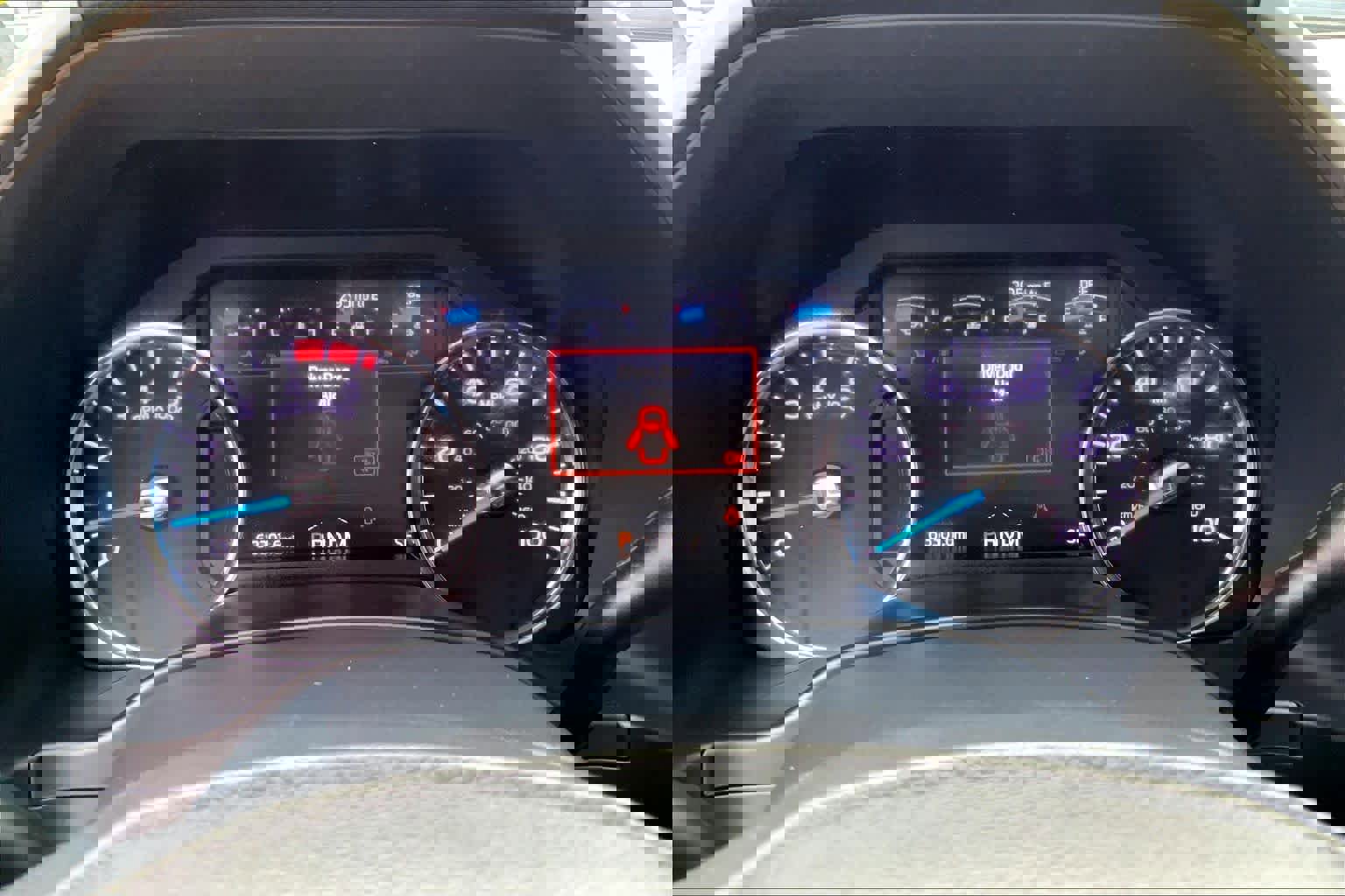 Certified 2022 Ford F350 Lariat w/ Lariat Ultimate Package image 23