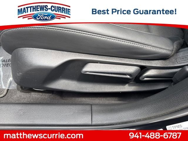 Used 2023 Honda Civic Sport image 10