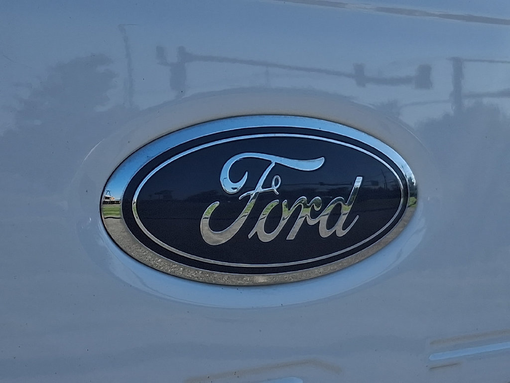 Certified 2024 Ford F350 XL AWD/4WD image 30
