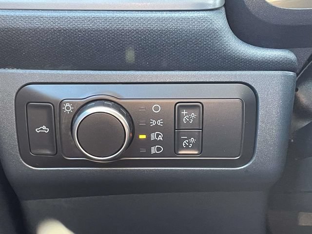 Certified 2022 Ford Maverick XL FWD image 17