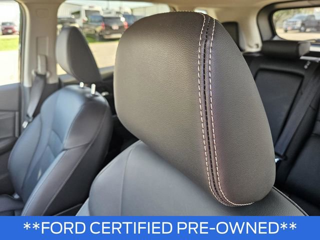 Used 2026 Nissan Rogue SL FWD image 33