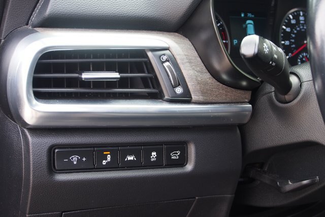 Used 2022 Kia Telluride EX w/ EX Premium Package FWD image 26