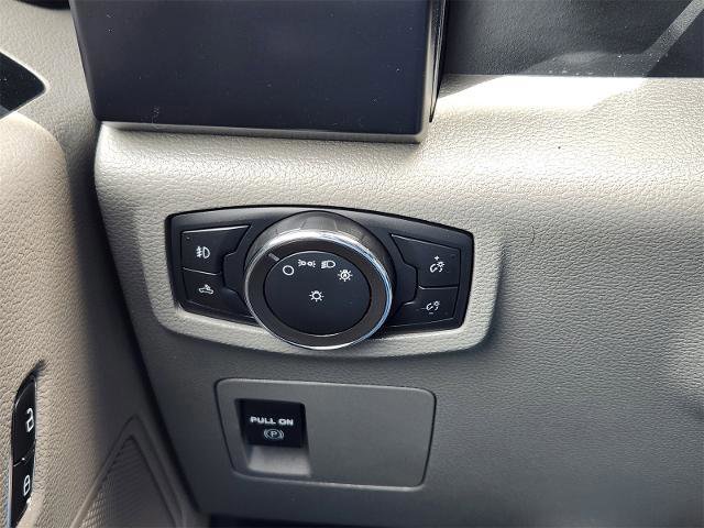 Certified 2019 Ford F150 XL w/ Equipment Group 101A Mid image 21