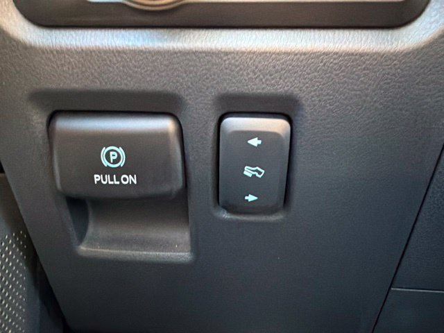 Certified 2024 Ford F150 Raptor AWD/4WD image 29