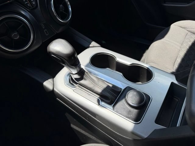 Used 2019 Chevrolet Blazer LT FWD image 24