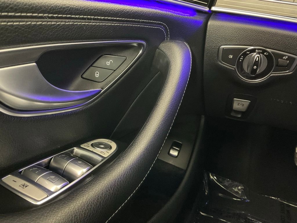 Used 2020 Mercedes-Benz CLS 450 image 20