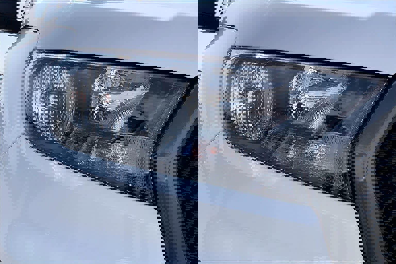 Certified 2020 Ford Ranger XLT w/ Equipment Group 301A Mid image 31