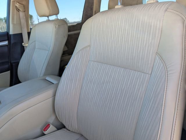 Used 2019 Toyota Highlander Plus image 16