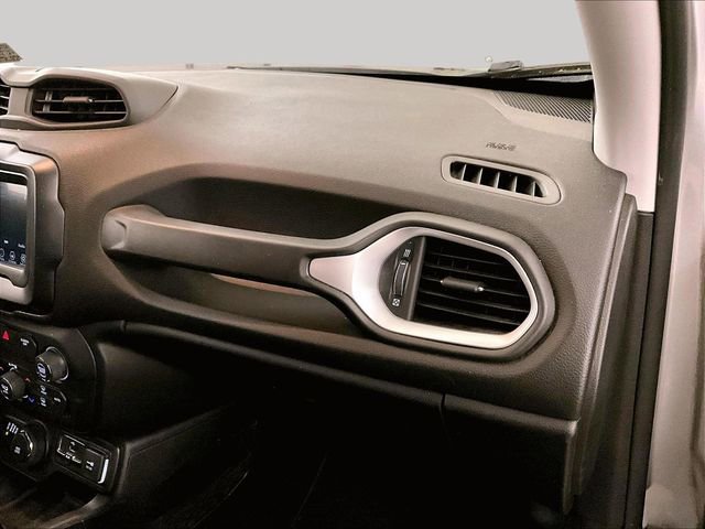 Used 2018 Jeep Renegade Sport w/ Power & Air Group AWD/4WD image 15