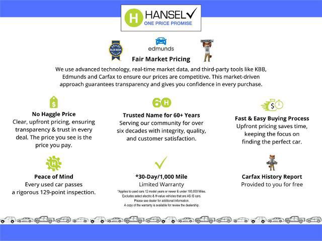 Certified 2019 Ford F350 Platinum w/ Platinum Ultimate Package image 10