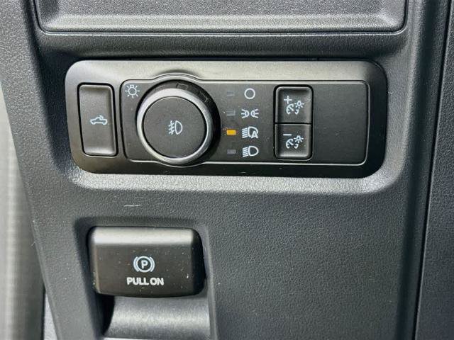 Certified 2023 Ford F150 XL w/ STX Appearance Package RWD image 27