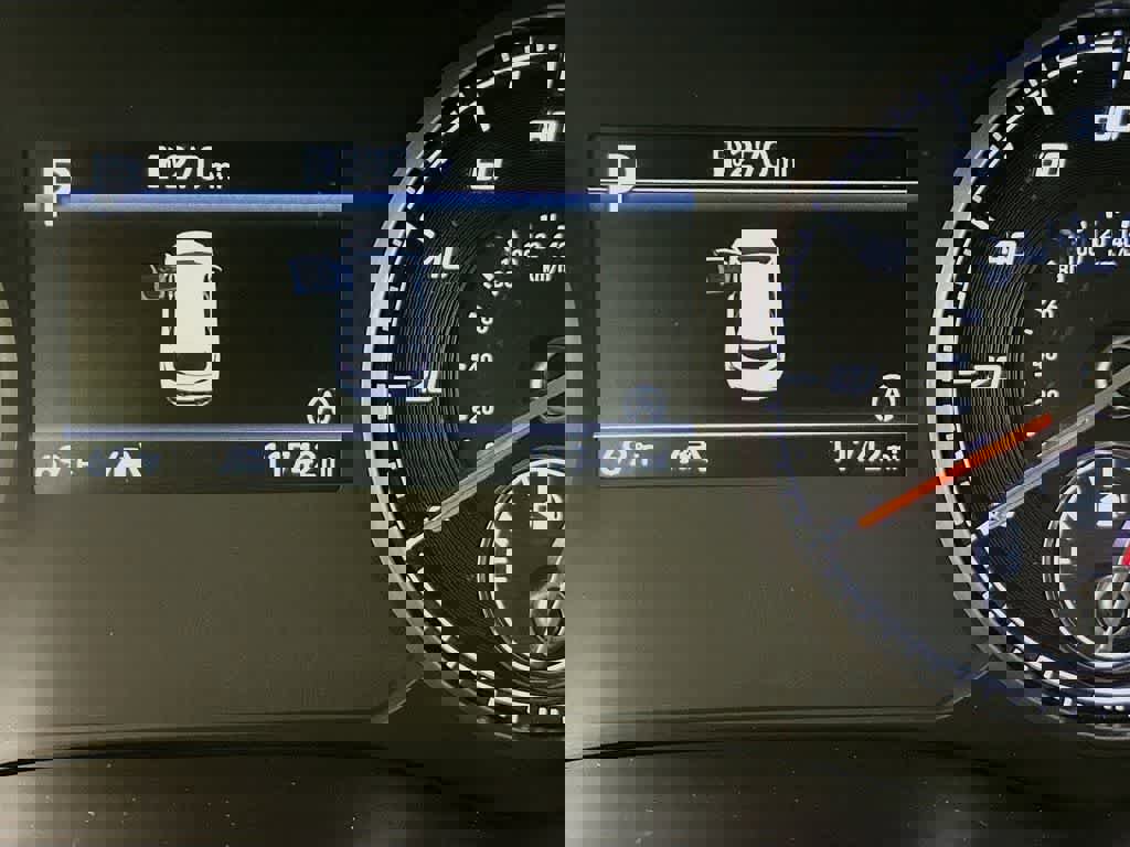 Used 2023 Hyundai Santa Fe SEL image 22