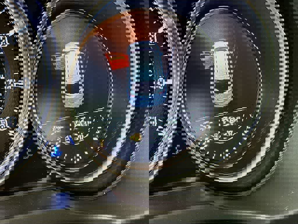 Used 2025 MAZDA CX-5 AWD 2.5 S w/ Select Package image 23