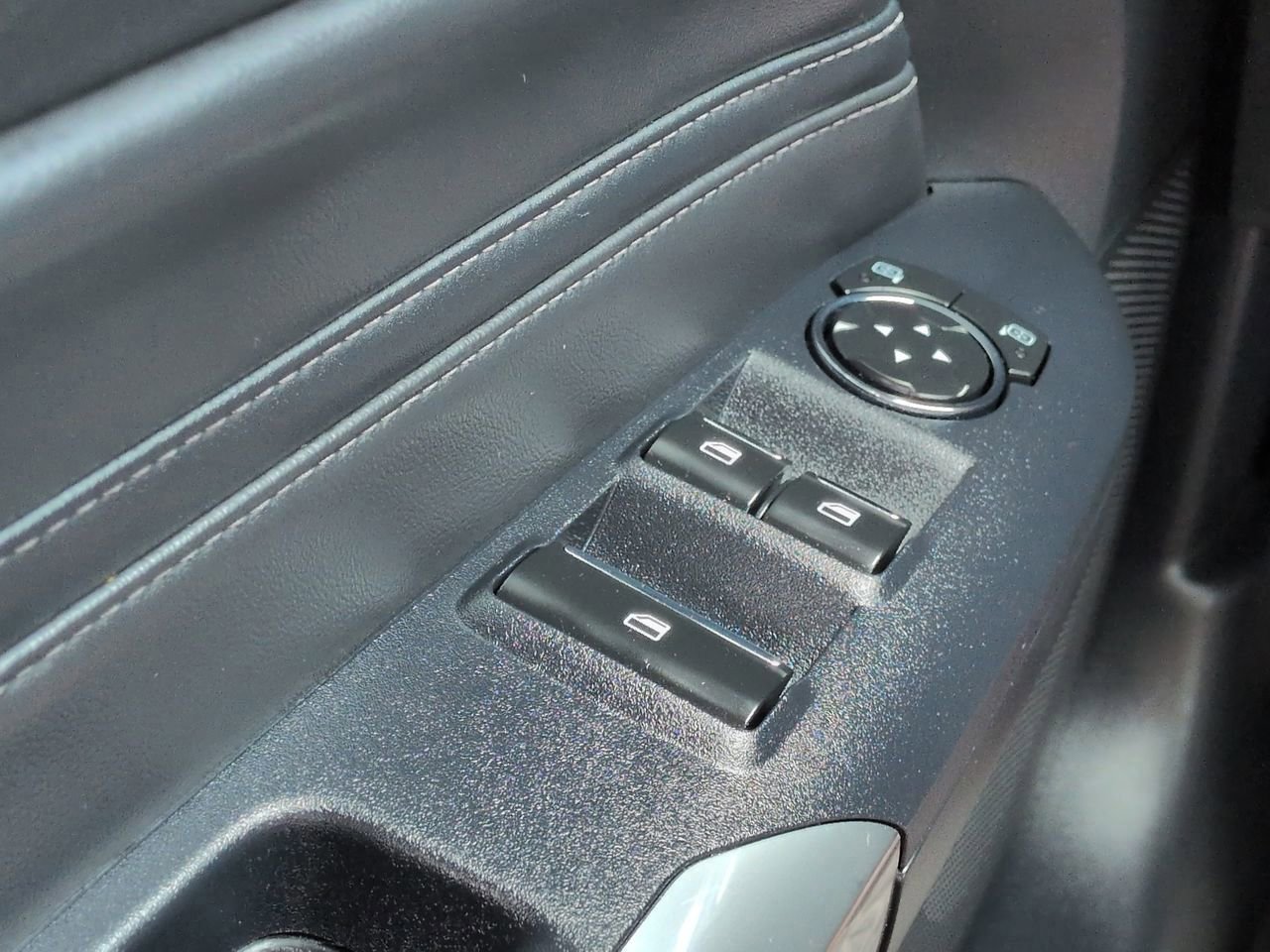 Certified 2024 Ford Mustang GT Premium RWD image 24