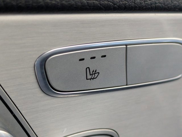 Used 2021 Mercedes-Benz C 300 Sedan w/ Premium Package image 24