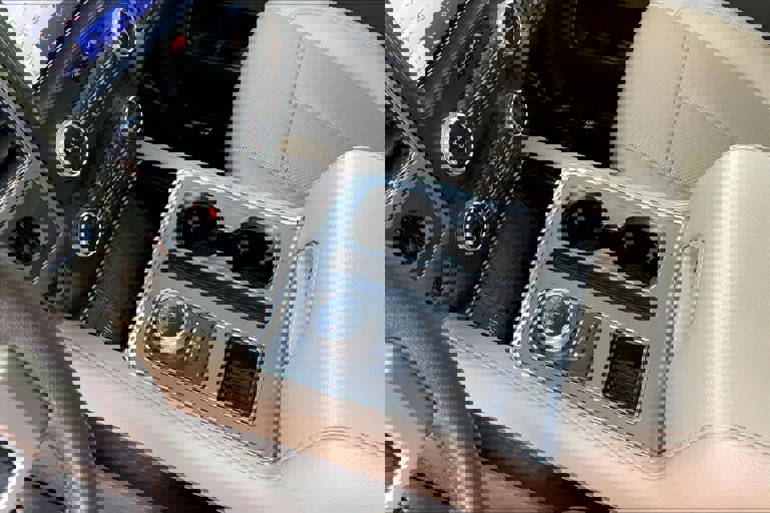 Certified 2021 Ford Expedition Max XLT image 17