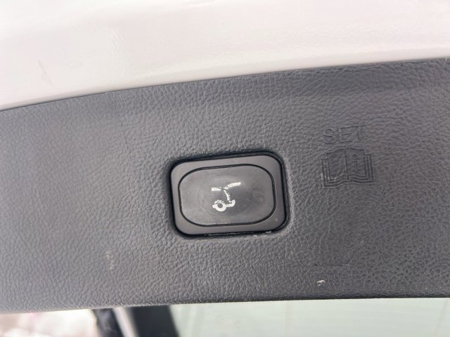 Certified 2022 Ford Edge SEL w/ Convenience Package image 24