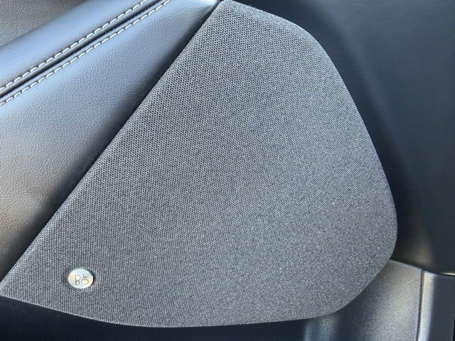 Certified 2023 Ford Mustang Mach-E Premium image 14