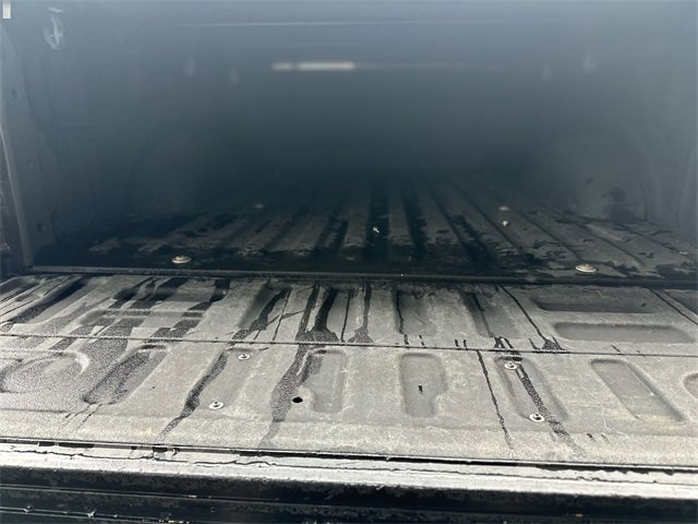 Certified 2019 Ford F150 XL w/ Equipment Group 101A Mid image 24