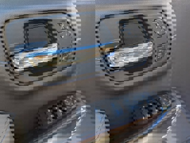 Used 2019 GMC Sierra 1500 SLT w/ SLT Premium Package image 11