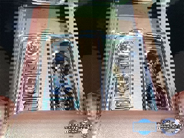 Certified 2023 Ford Expedition Limited image 18