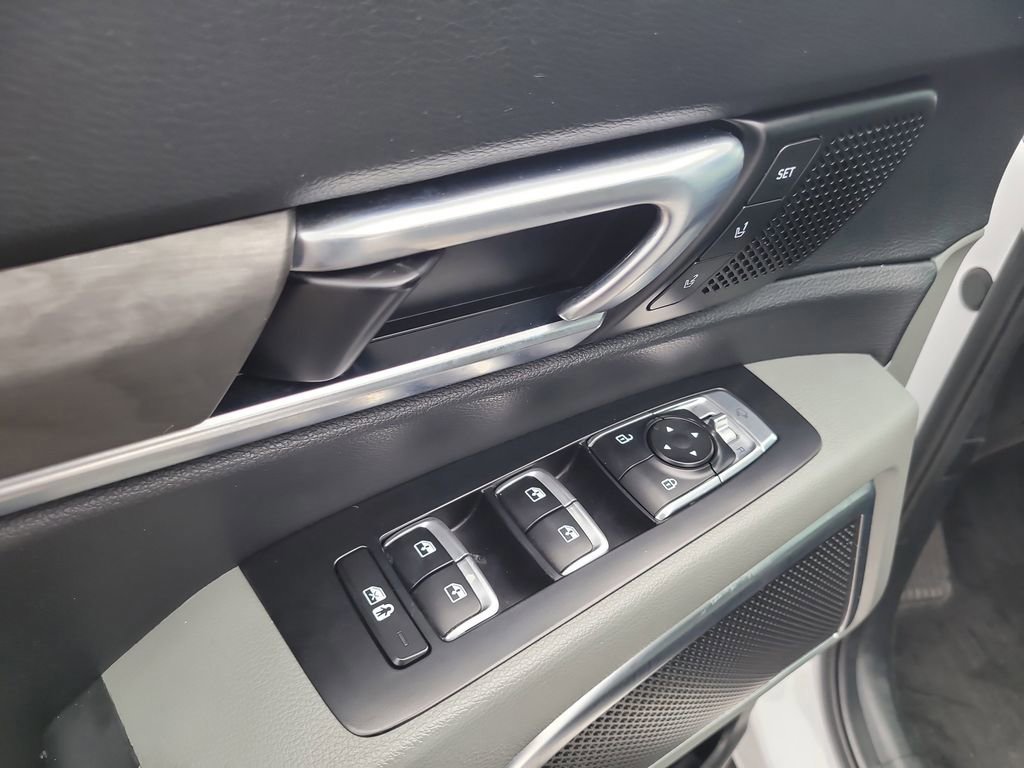Used 2023 Kia Telluride SX X-Line image 14