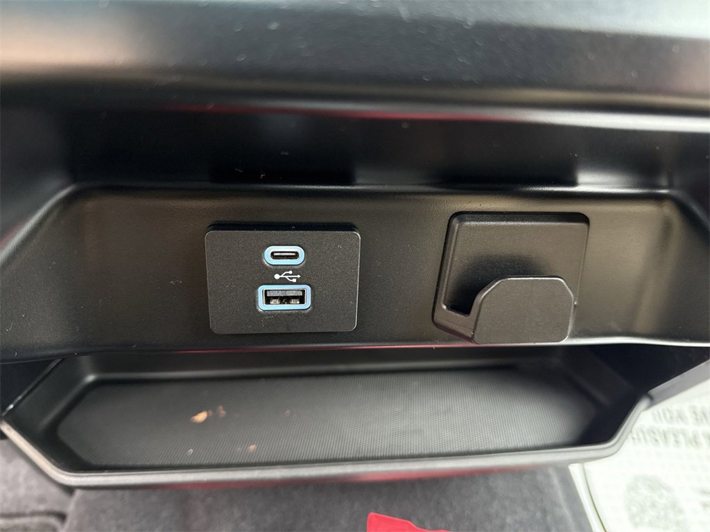 Certified 2023 Ford F150 XLT image 29