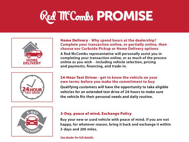 Used 2023 Nissan Kicks SR w/ SR Premium Package image 3