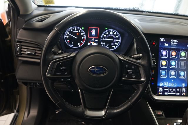 Used 2020 Subaru Outback Premium image 21