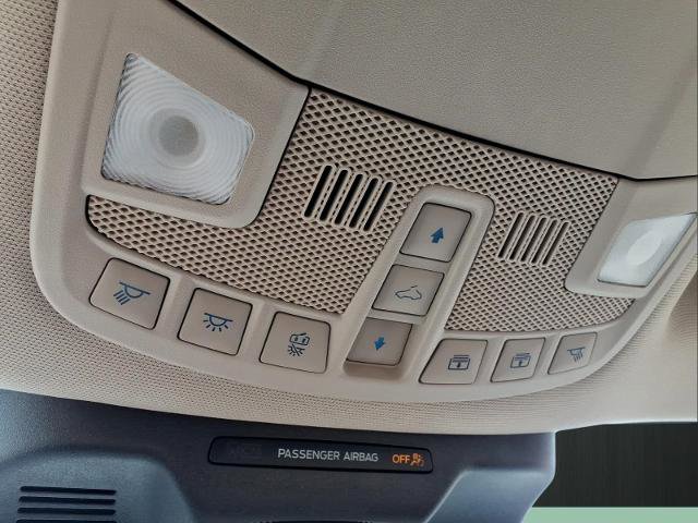 Certified 2024 Ford Expedition Max XLT RWD image 24