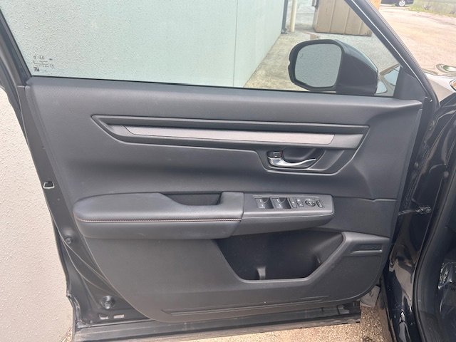 Used 2023 Honda CR-V Sport image 19