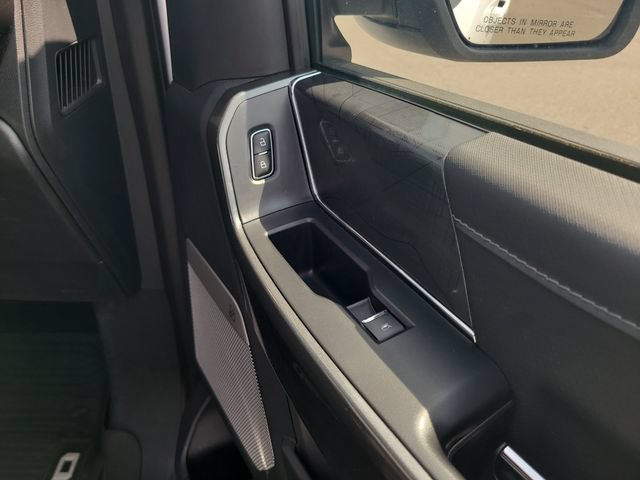 Certified 2023 Ford F150 XLT w/ Equipment Group 302A High AWD/4WD image 29