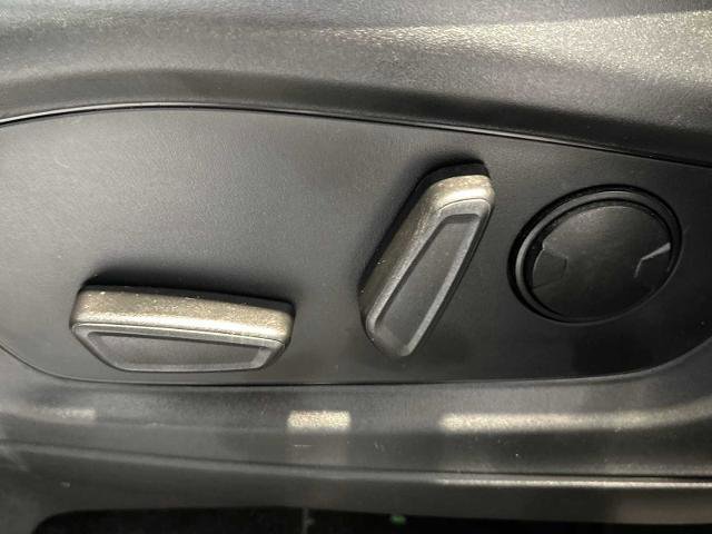 Certified 2020 Ford Explorer XLT w/ Equipment Group 202A image 34