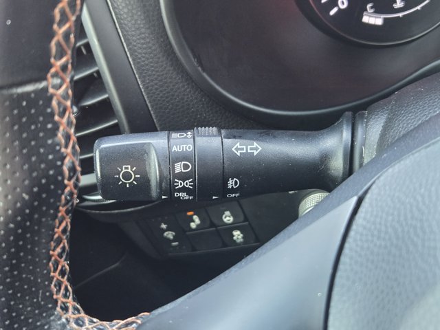 Used 2019 Kia Soul ! w/ Technology Package FWD image 27
