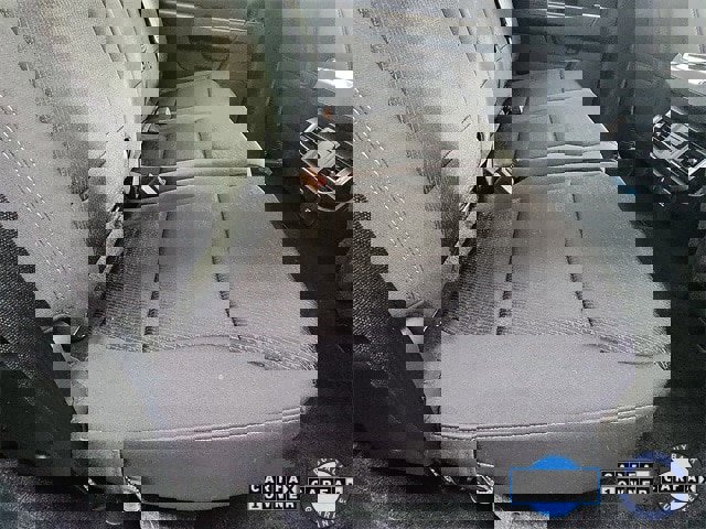 Certified 2022 Ford F150 XLT w/ Equipment Group 302A High image 28