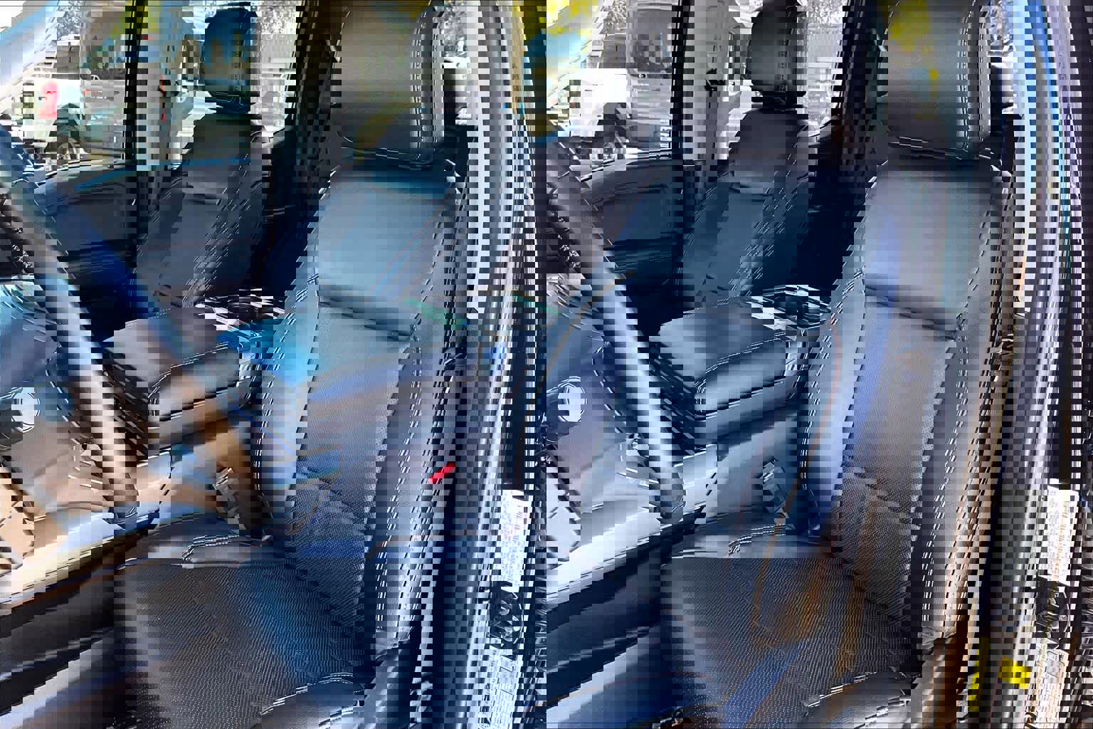 Certified 2022 Ford F150 Lariat image 10