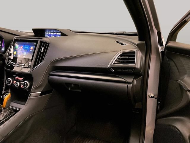 Used 2024 Subaru Forester Wilderness AWD/4WD image 15