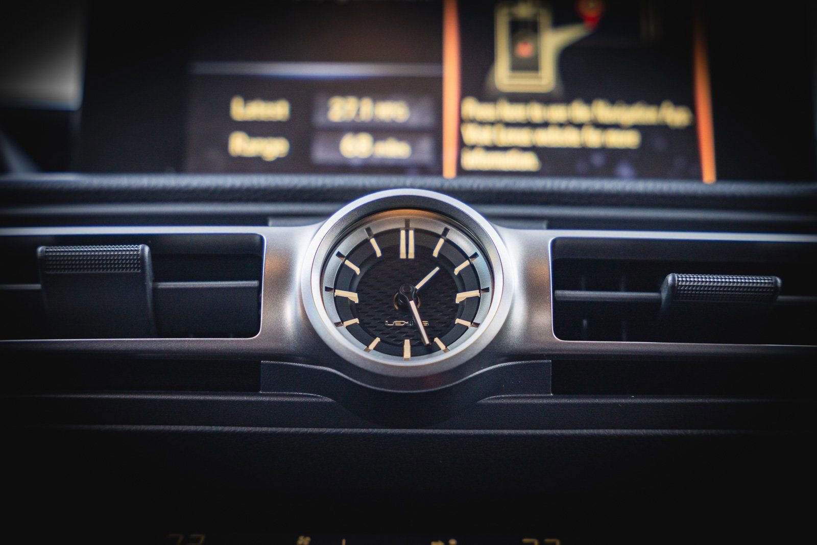 Used 2022 Lexus IS 350 F Sport w/ Accessory Package 2 image 45