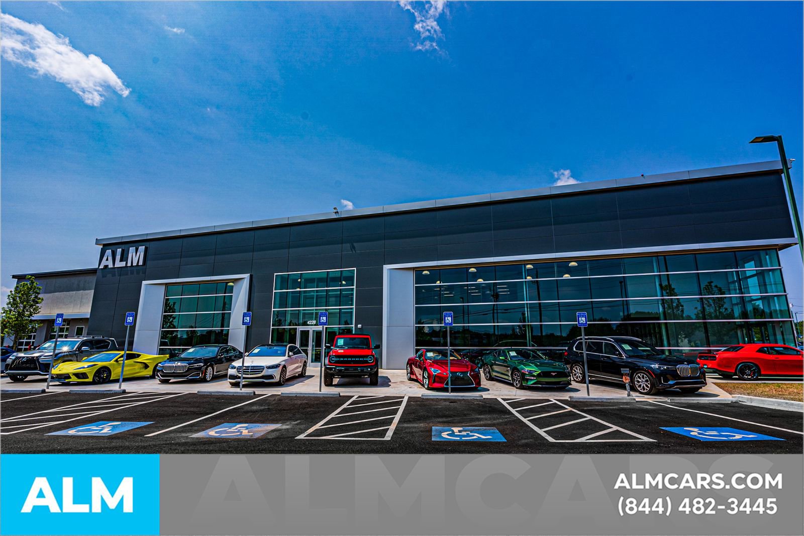 Certified 2020 Ford Mustang Premium image 48