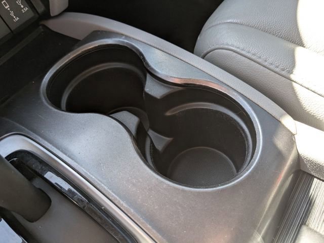 Used 2018 Honda Pilot EX-L image 17